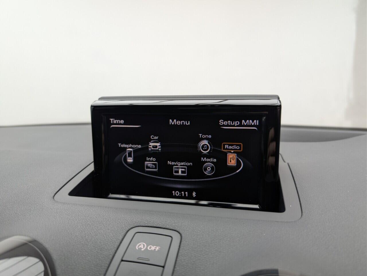 Used Audi A1 2016 for sale - 77131686: Photo 14