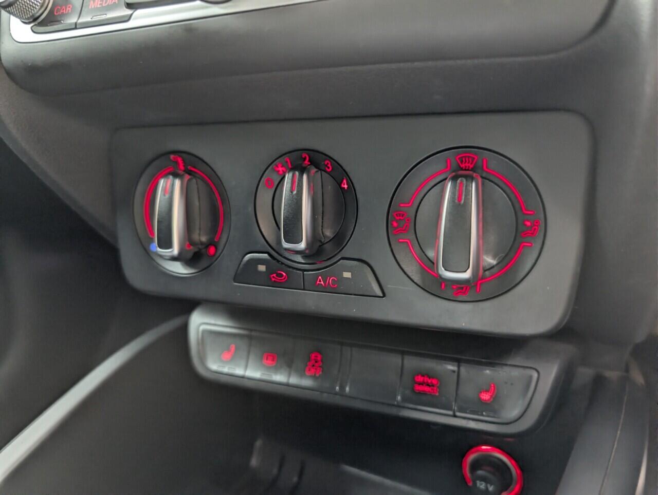 Used Audi A1 2016 for sale - 77131686: Photo 15