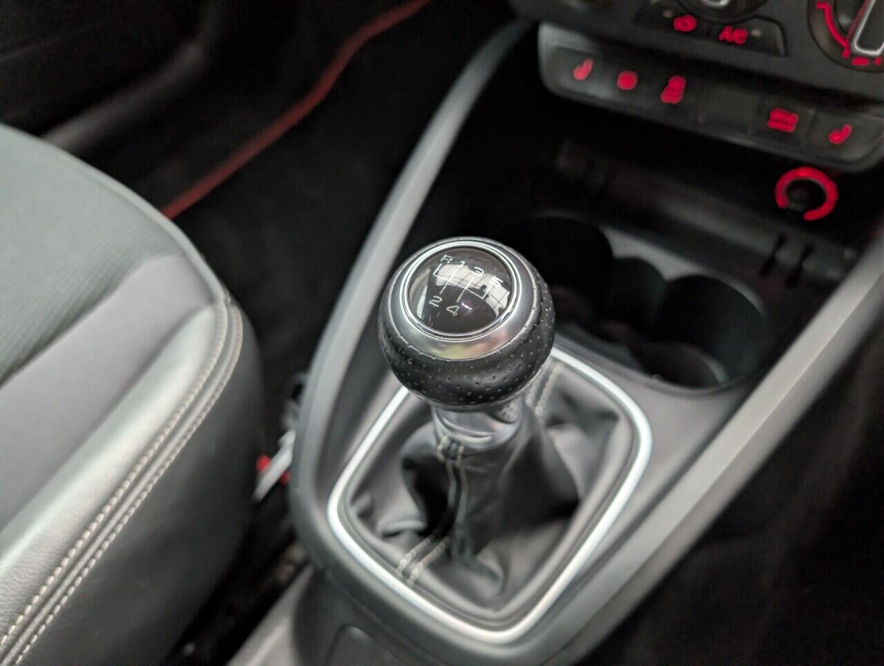 Used Audi A1 2016 for sale - 77131686: Photo 16