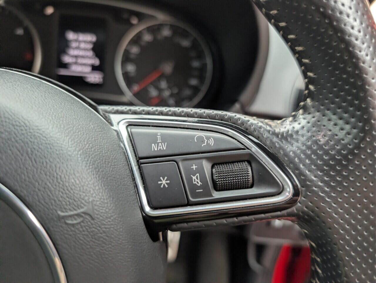 Used Audi A1 2016 for sale - 77131686: Photo 19