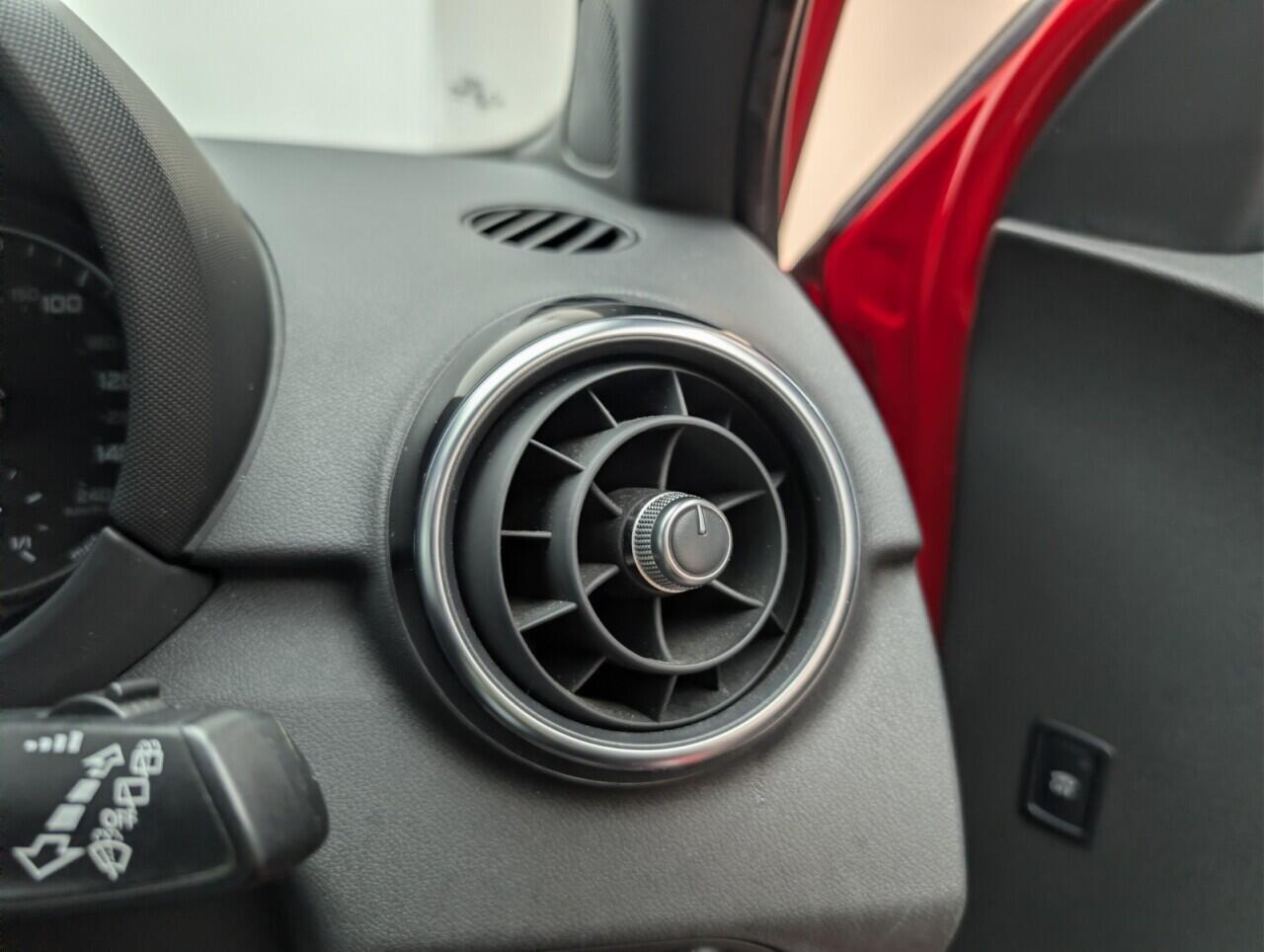 Used Audi A1 2016 for sale - 77131686: Photo 20