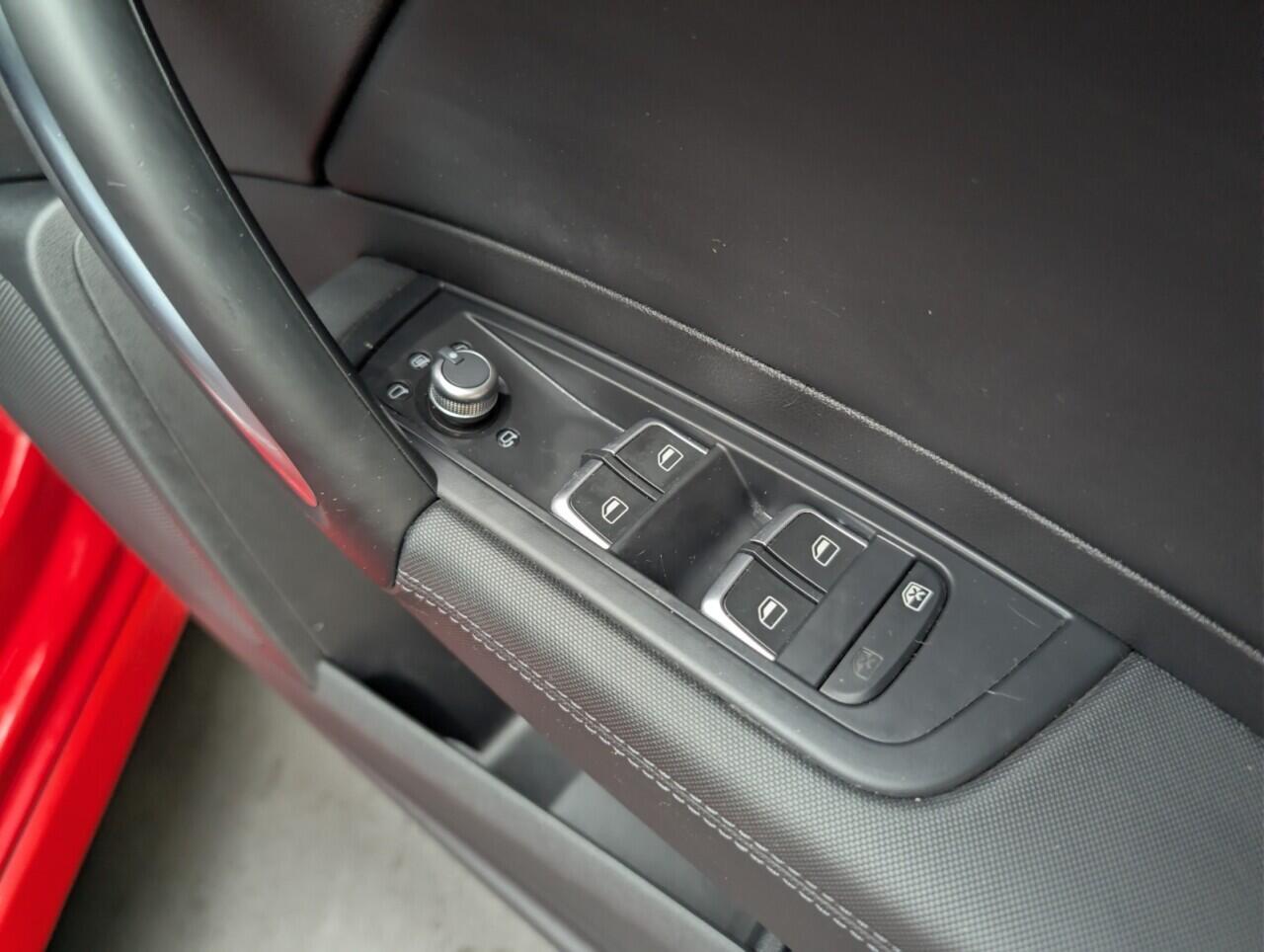 Used Audi A1 2016 for sale - 77131686: Photo 21