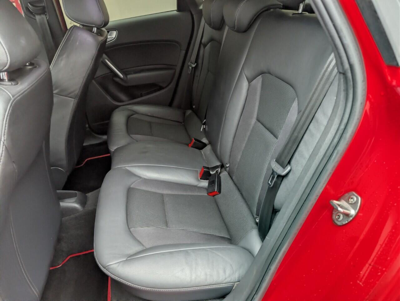 Used Audi A1 2016 for sale - 77131686: Photo 26