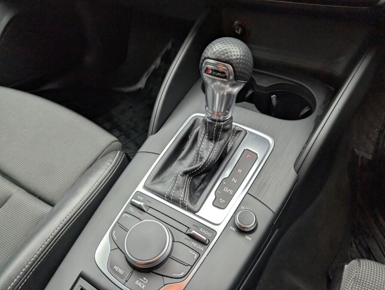 Used Audi A3 2016 for sale - 77633631: Photo 15