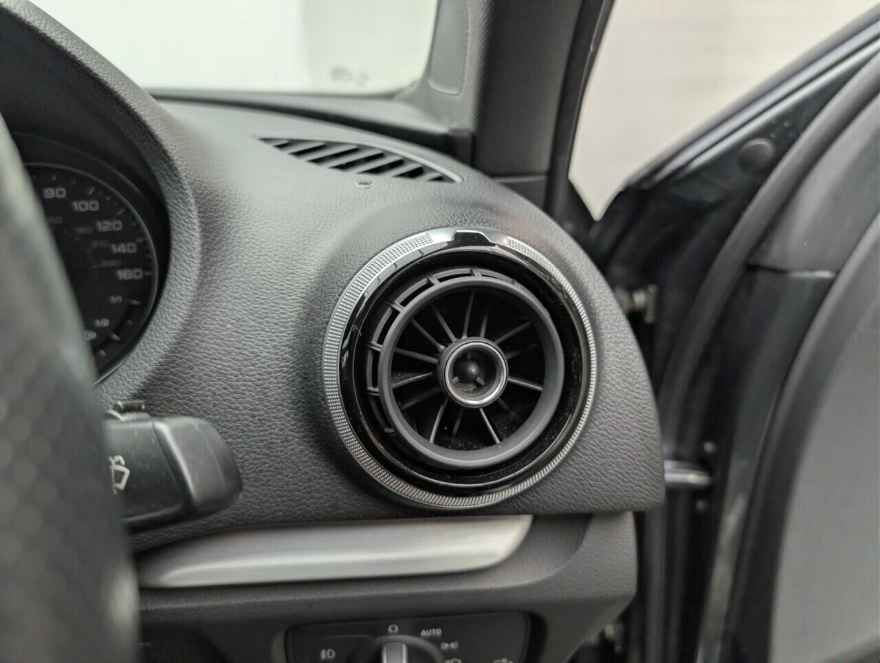 Used Audi A3 2016 for sale - 77633631: Photo 19