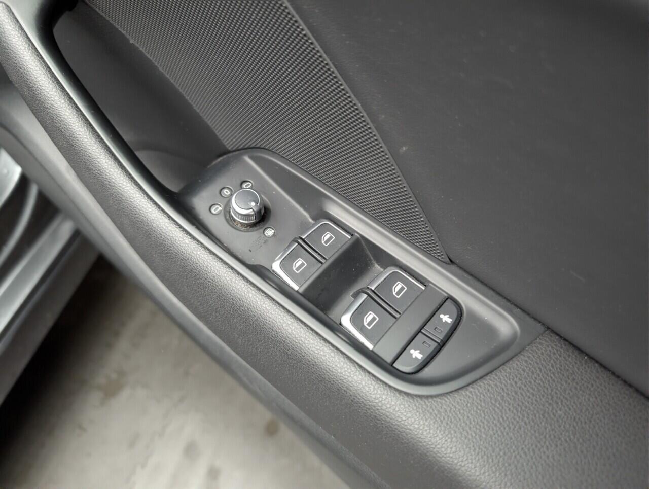 Used Audi A3 2016 for sale - 77633631: Photo 20