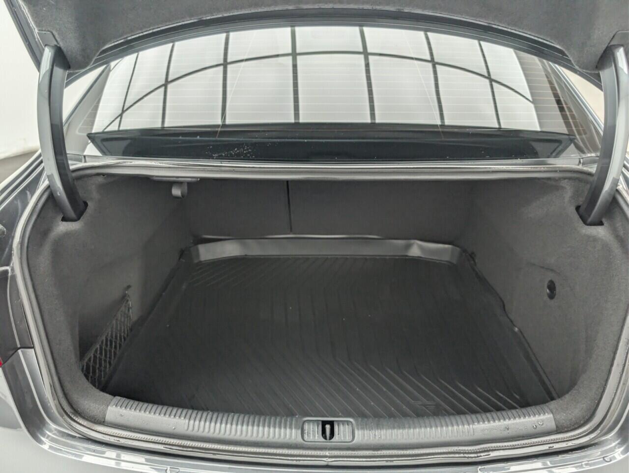 Used Audi A3 2016 for sale - 77633631: Photo 24