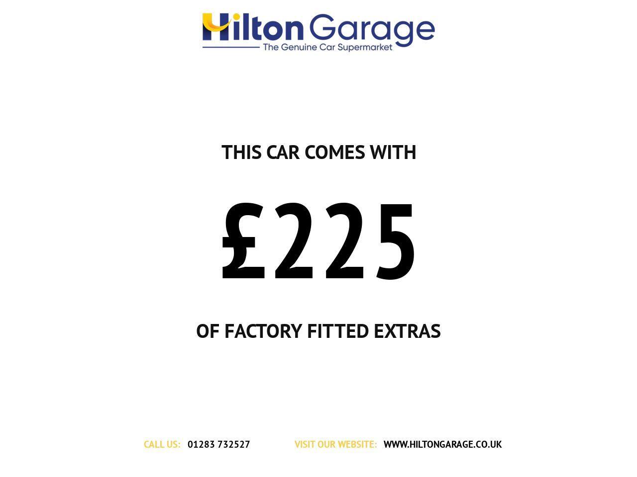 Used Audi A3 2016 for sale - 77633631: Photo 37