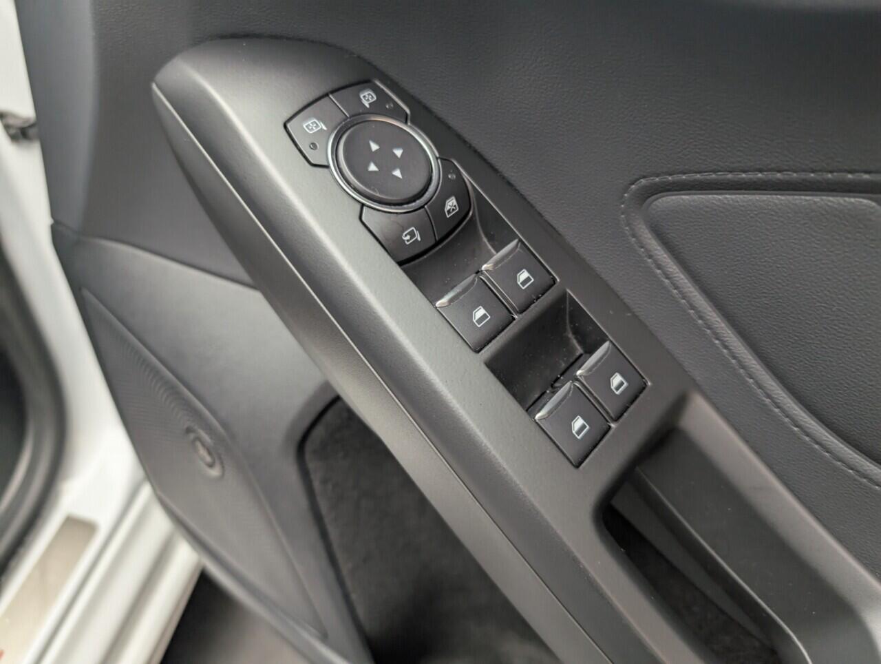 Used Ford Focus 2019 for sale - 76422860: Photo 23