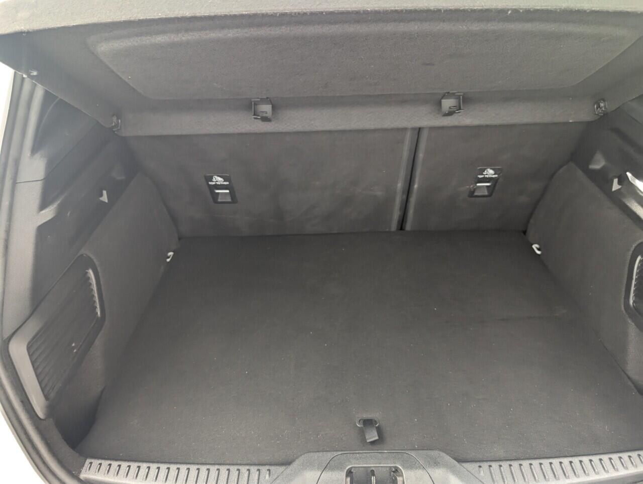 Used Ford Focus 2019 for sale - 76422860: Photo 28