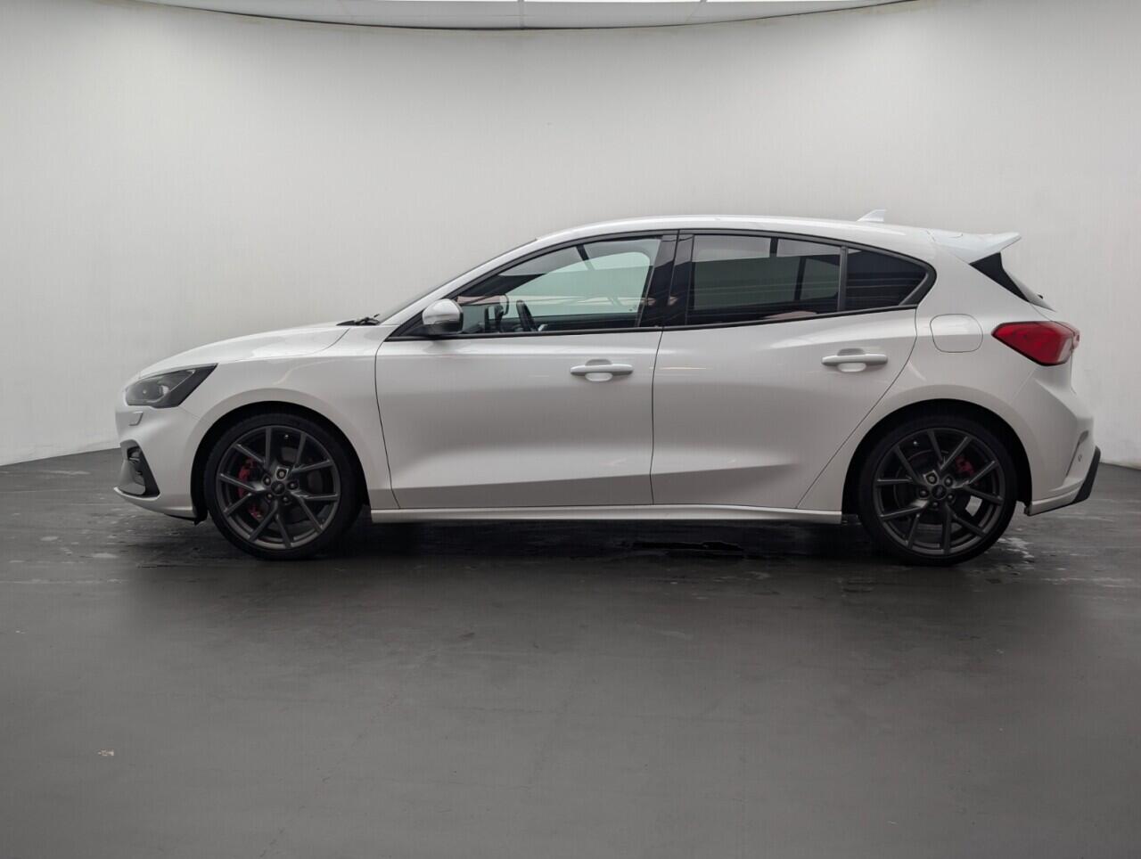 Used Ford Focus 2019 for sale - 76422860: Photo 5