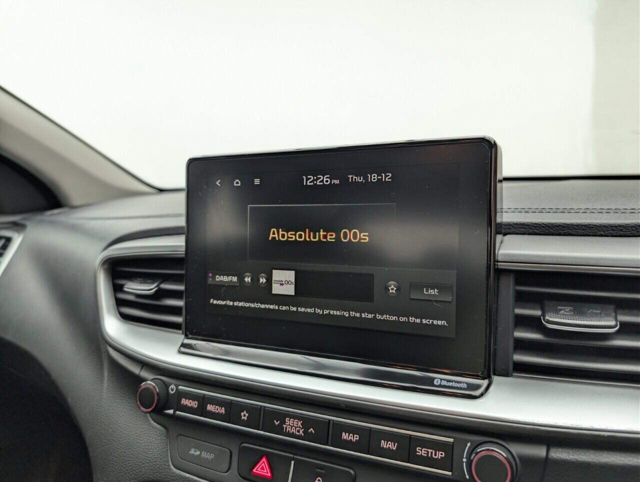 Used Kia Ceed 2019 for sale - 76913520: Photo 13