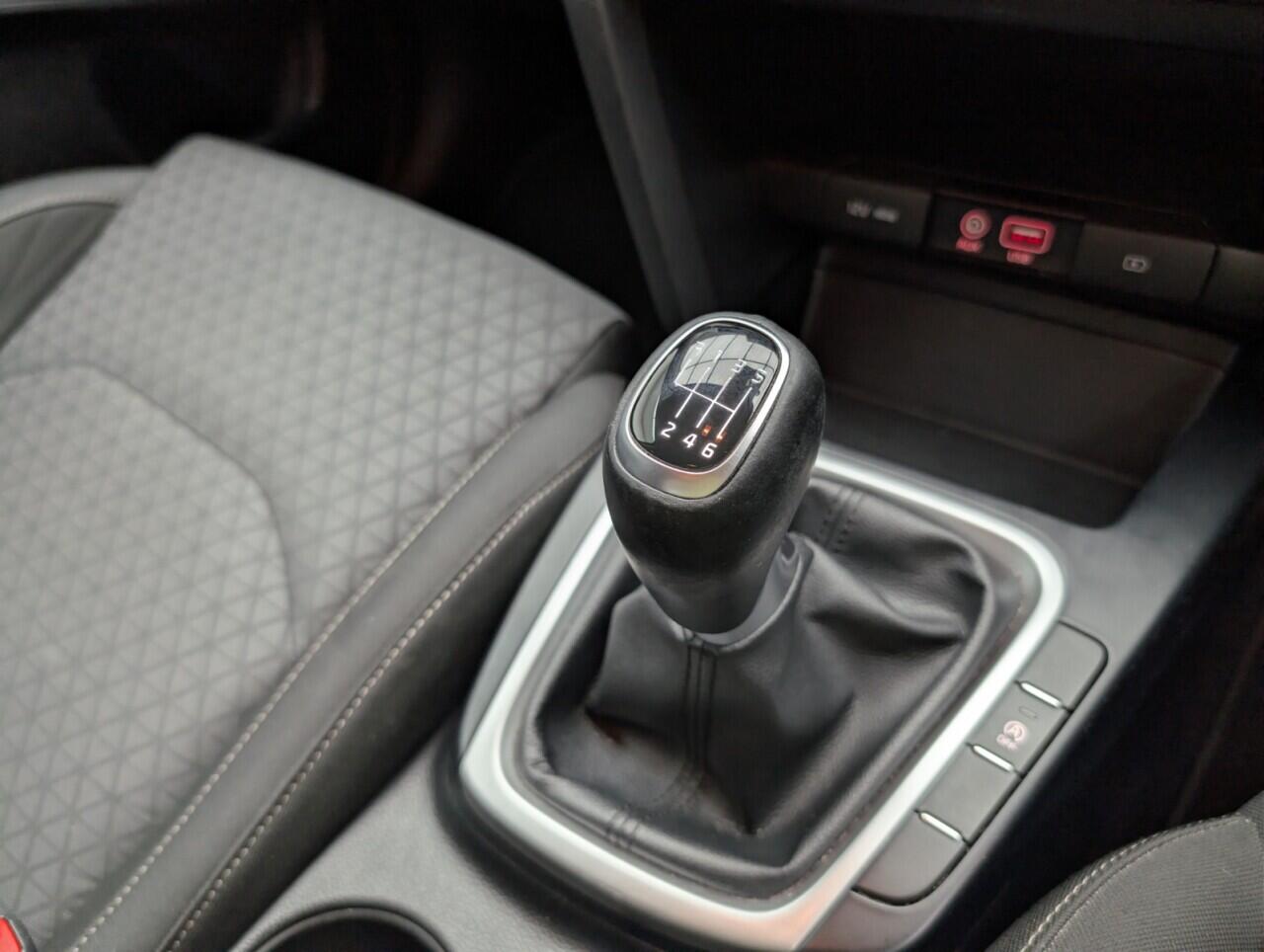 Used Kia Ceed 2019 for sale - 76913520: Photo 17