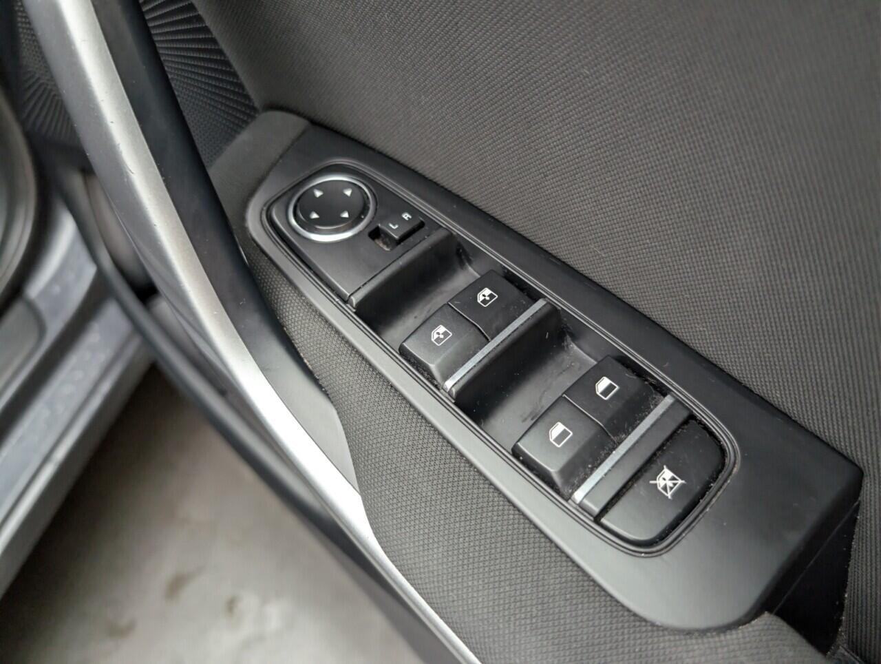 Used Kia Ceed 2019 for sale - 76913520: Photo 20