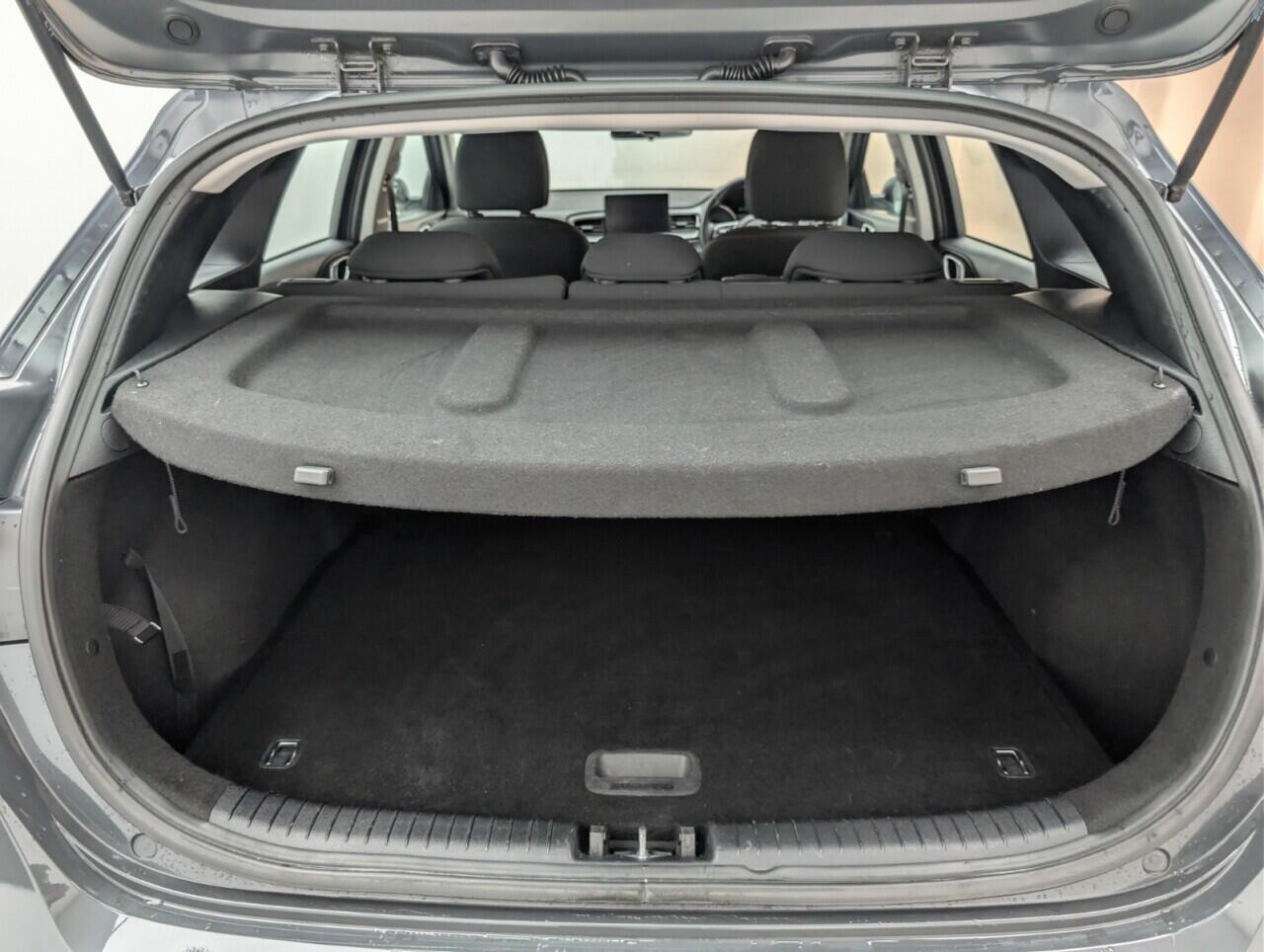 Used Kia Ceed 2019 for sale - 76913520: Photo 24