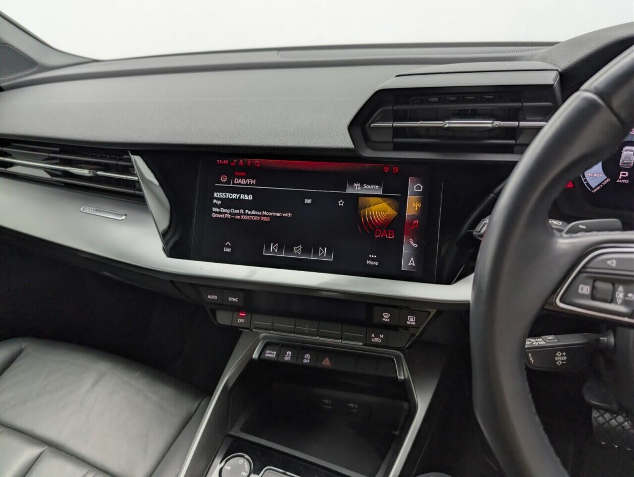 Used Audi A3 2020 for sale - 77074615: Photo 13