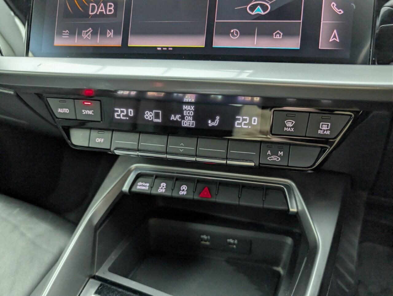 Used Audi A3 2020 for sale - 77074615: Photo 14