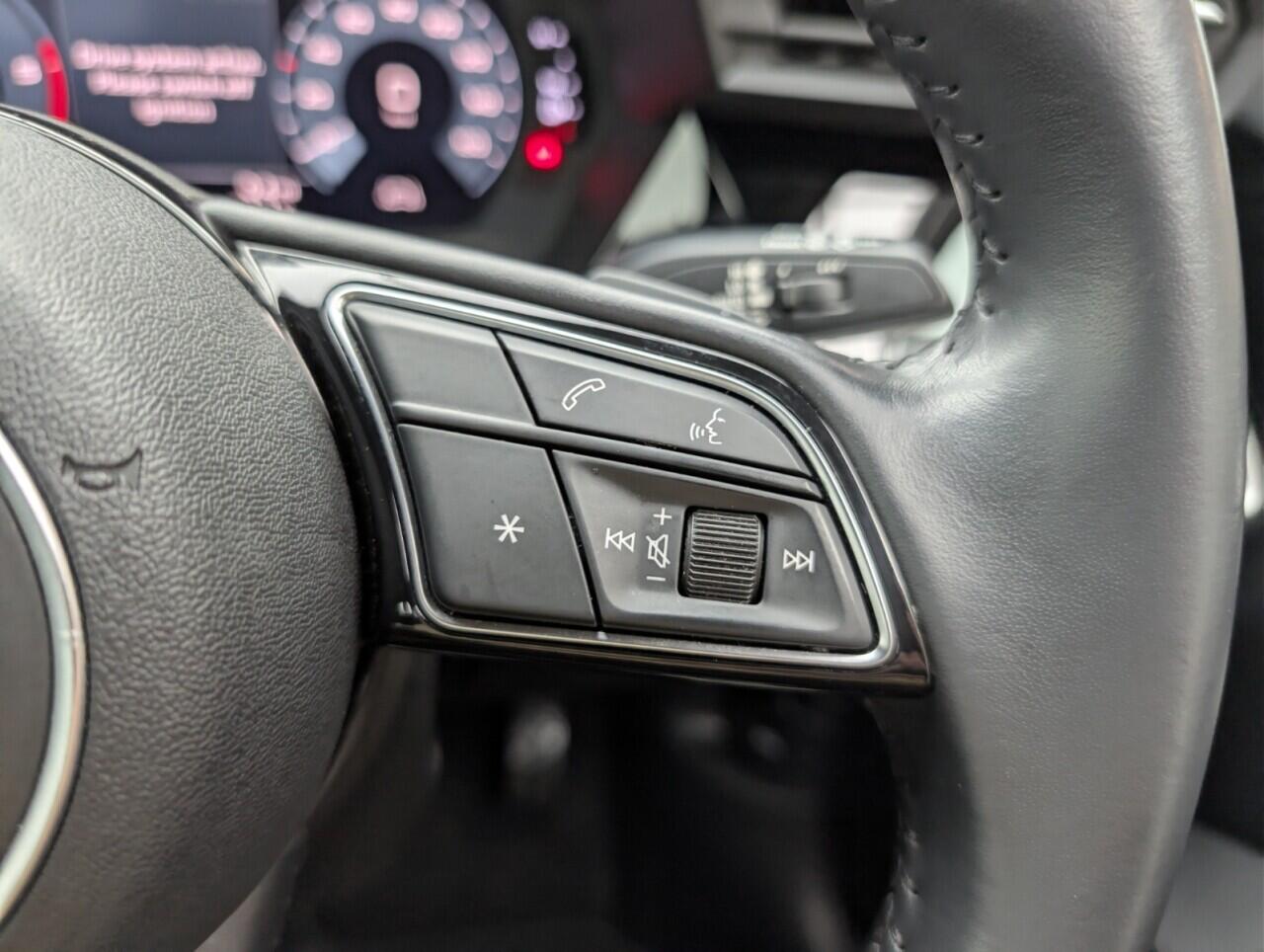 Used Audi A3 2020 for sale - 77074615: Photo 18