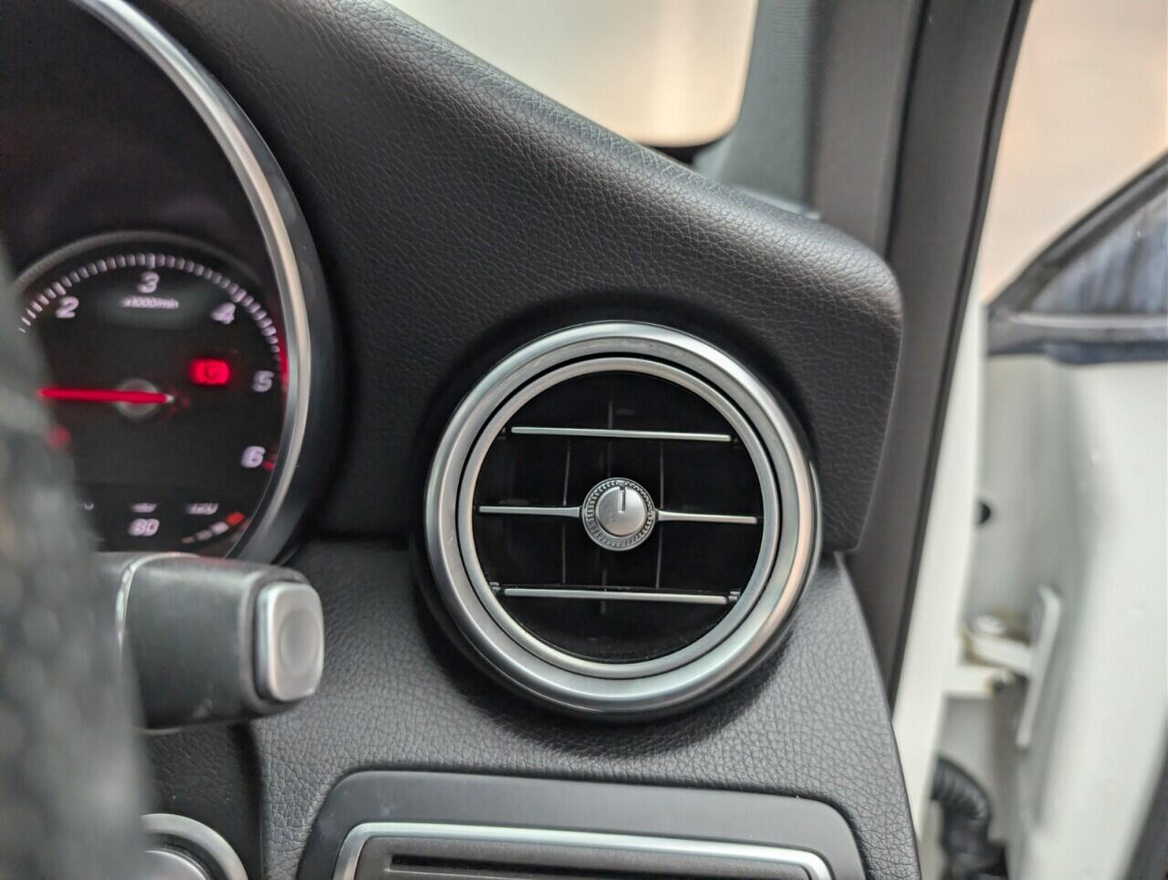 Used Mercedes-Benz GLC 2018 for sale - 77215015: Photo 21