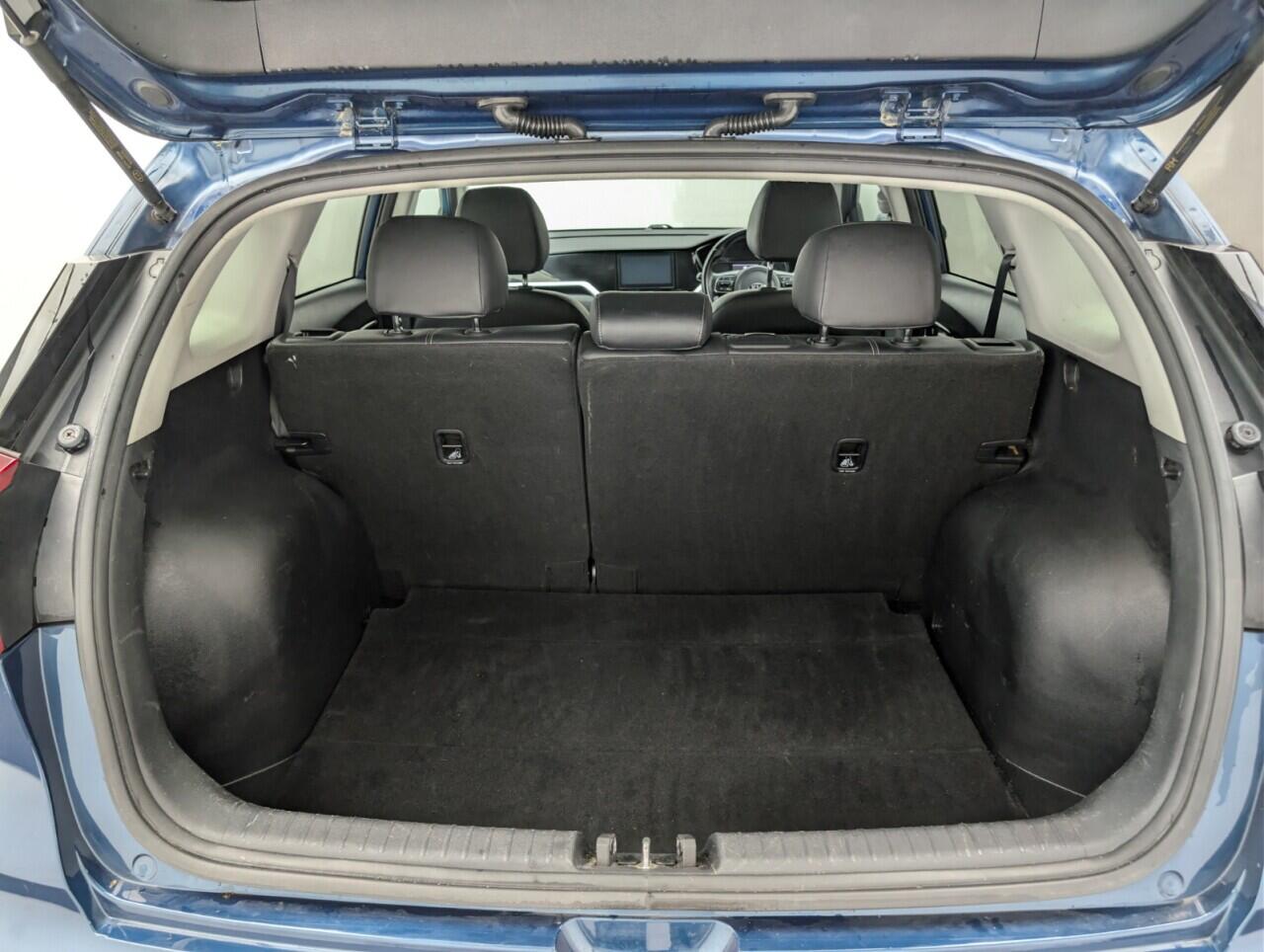 Used Kia Niro 2021 for sale - 77625169: Photo 25