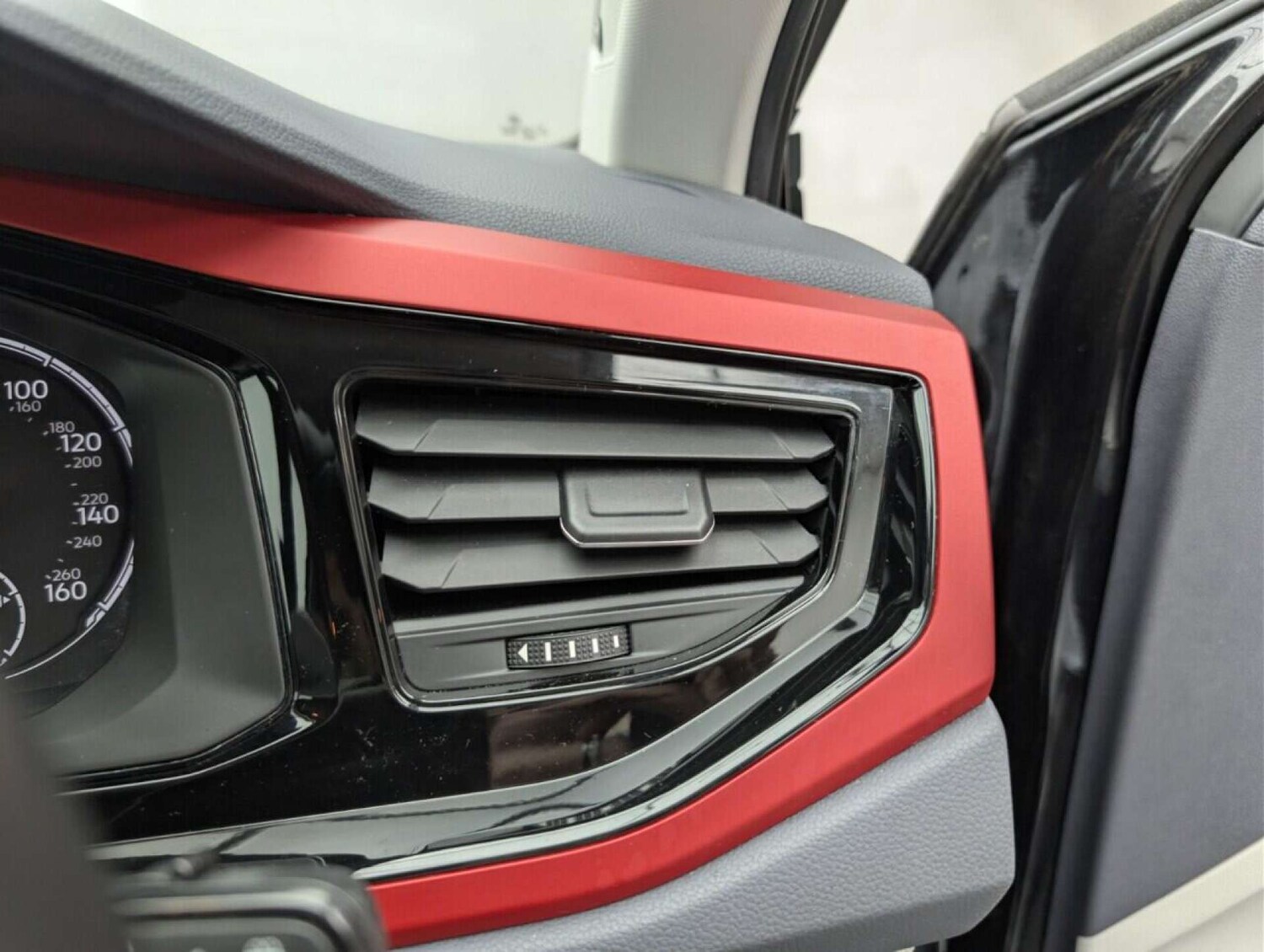 Used Volkswagen Polo 2020 for sale - 77713303: Photo 17