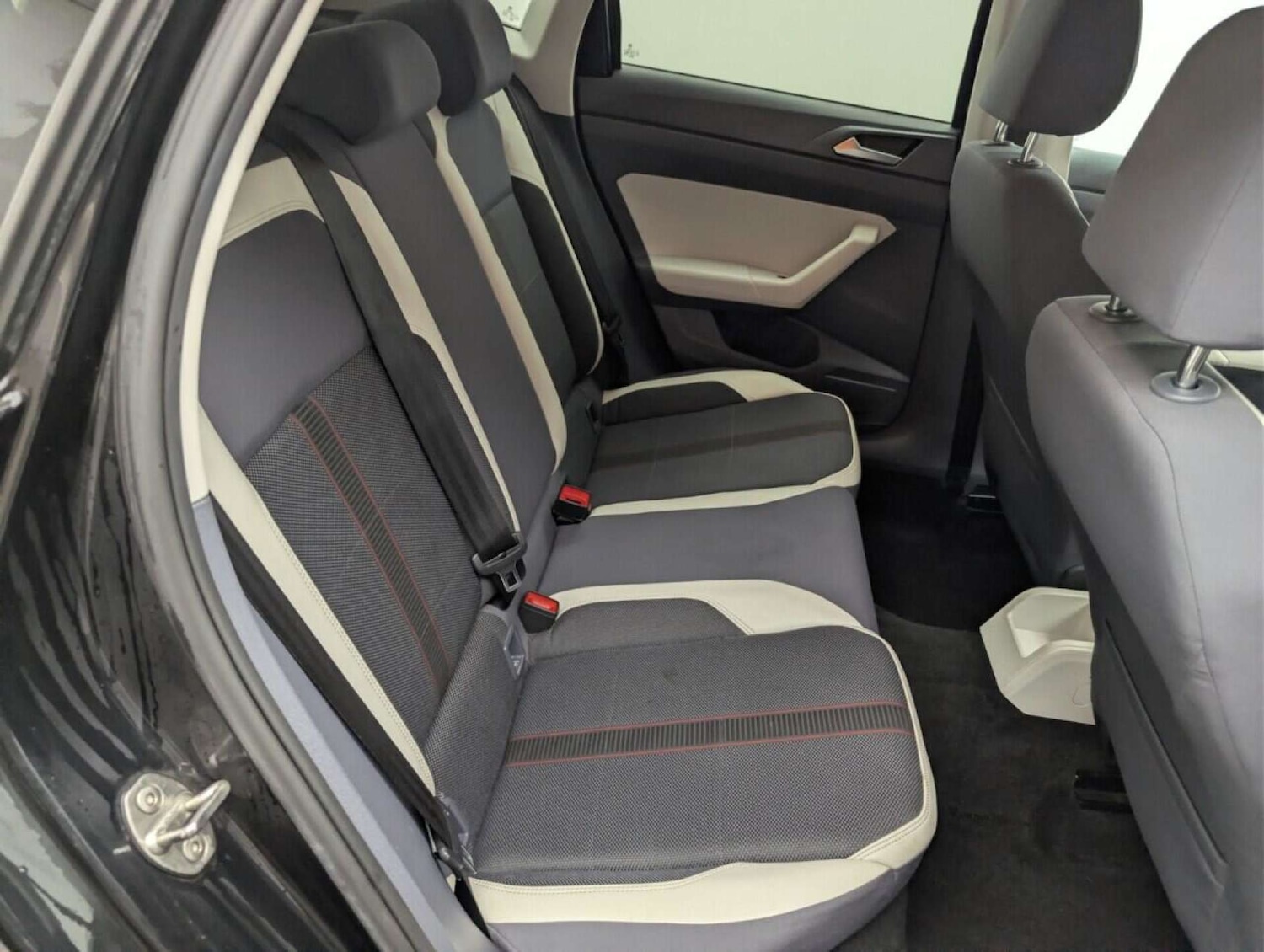 Used Volkswagen Polo 2020 for sale - 77713303: Photo 21