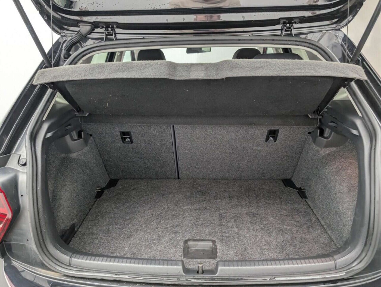 Used Volkswagen Polo 2020 for sale - 77713303: Photo 22