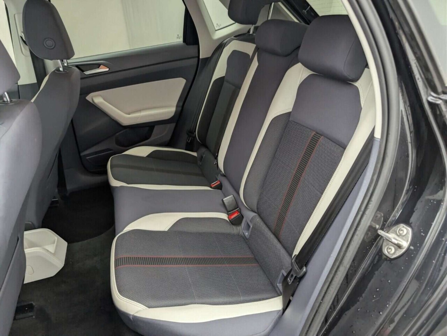 Used Volkswagen Polo 2020 for sale - 77713303: Photo 23