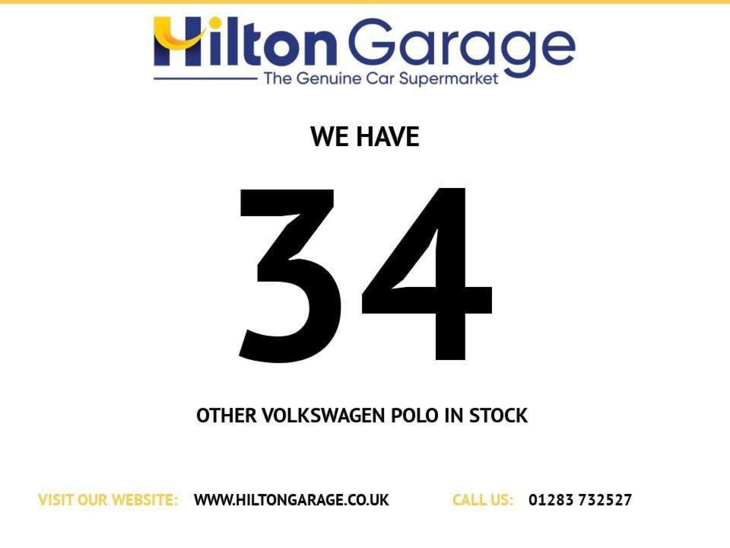 Used Volkswagen Polo 2020 for sale - 77713303: Photo 35