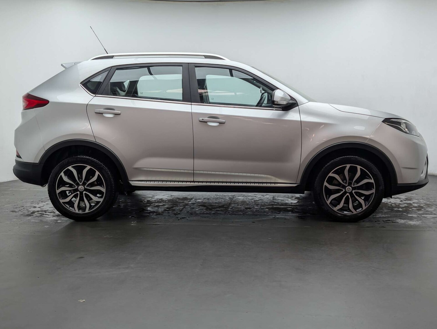 Used MG GS 2019 for sale - 78162647: Photo 11