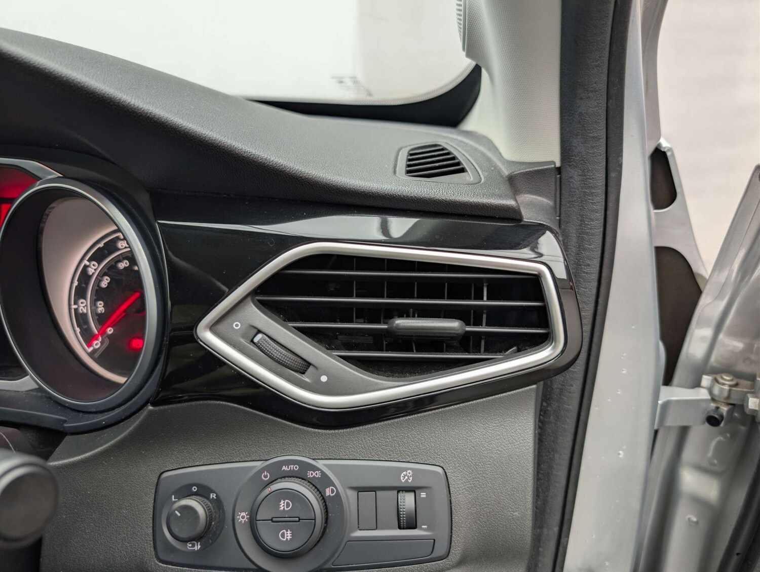 Used MG GS 2019 for sale - 78162647: Photo 14