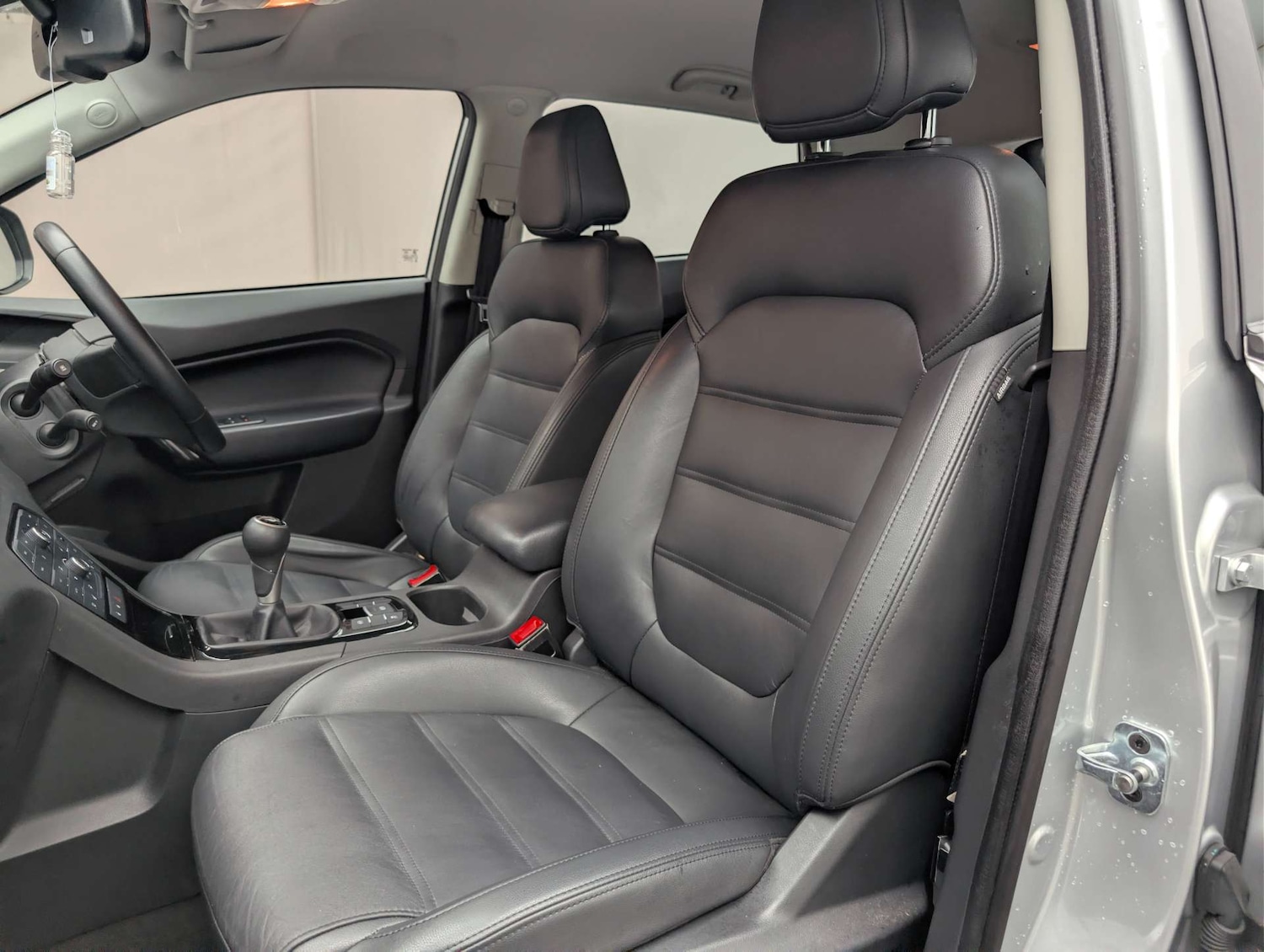 Used MG GS 2019 for sale - 78162647: Photo 18