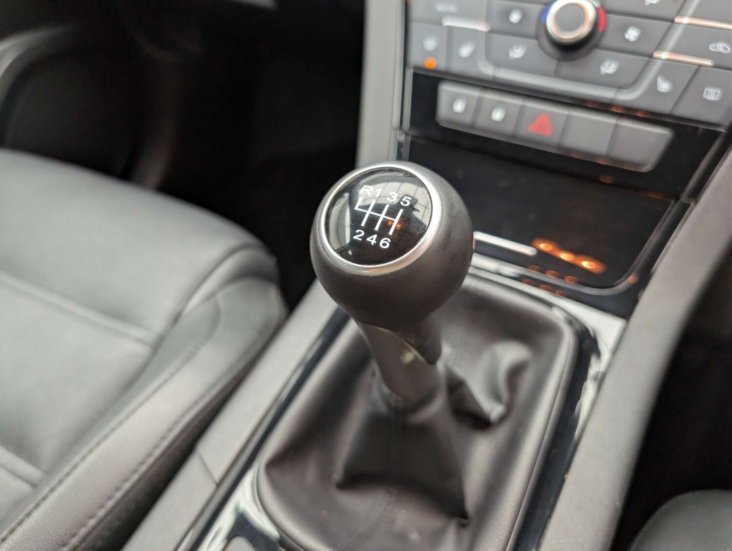 Used MG GS 2019 for sale - 78162647: Photo 22