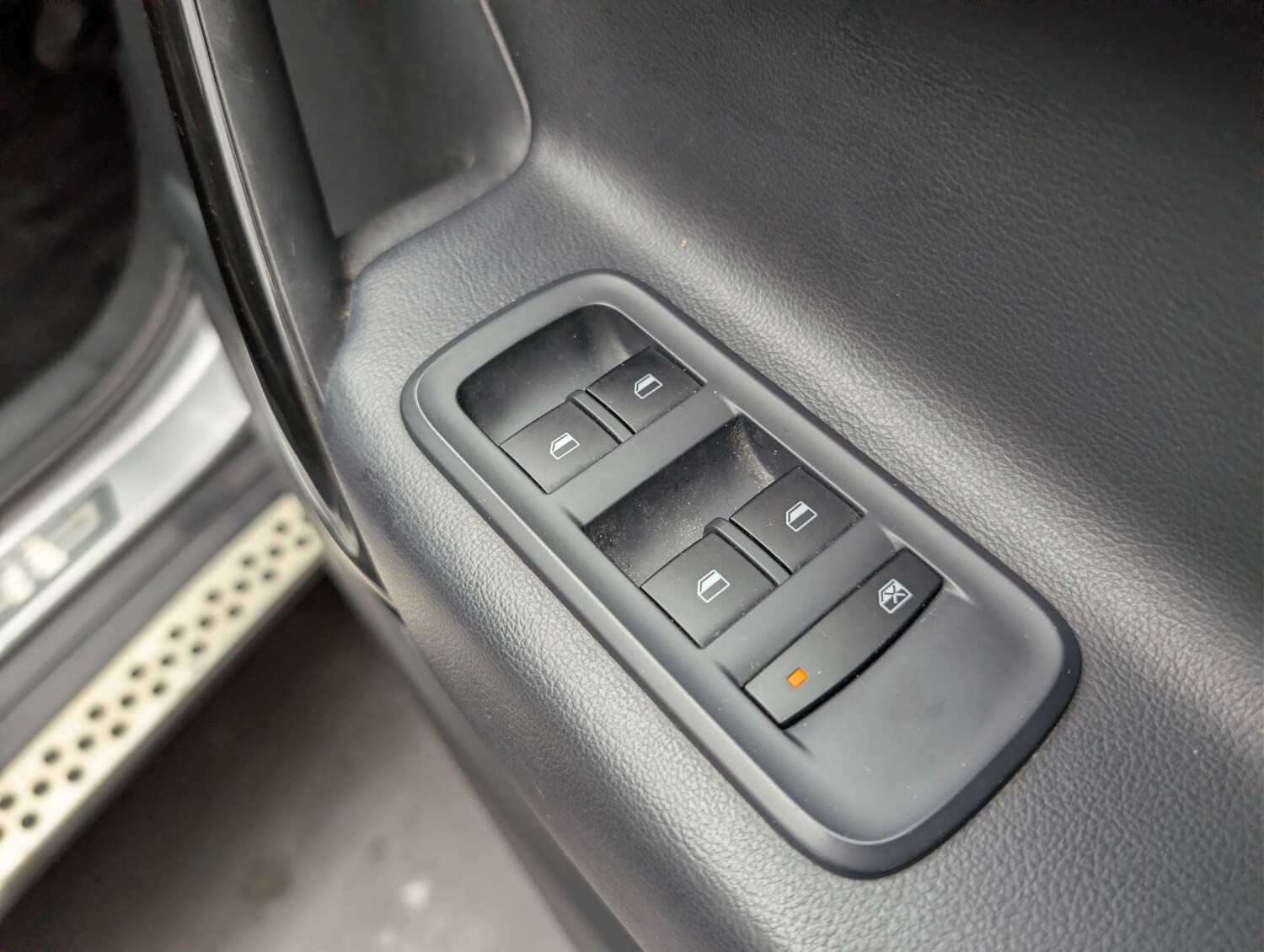 Used MG GS 2019 for sale - 78162647: Photo 23