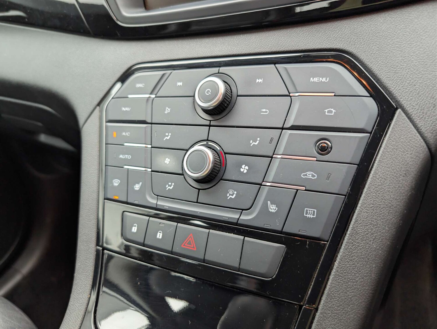 Used MG GS 2019 for sale - 78162647: Photo 25