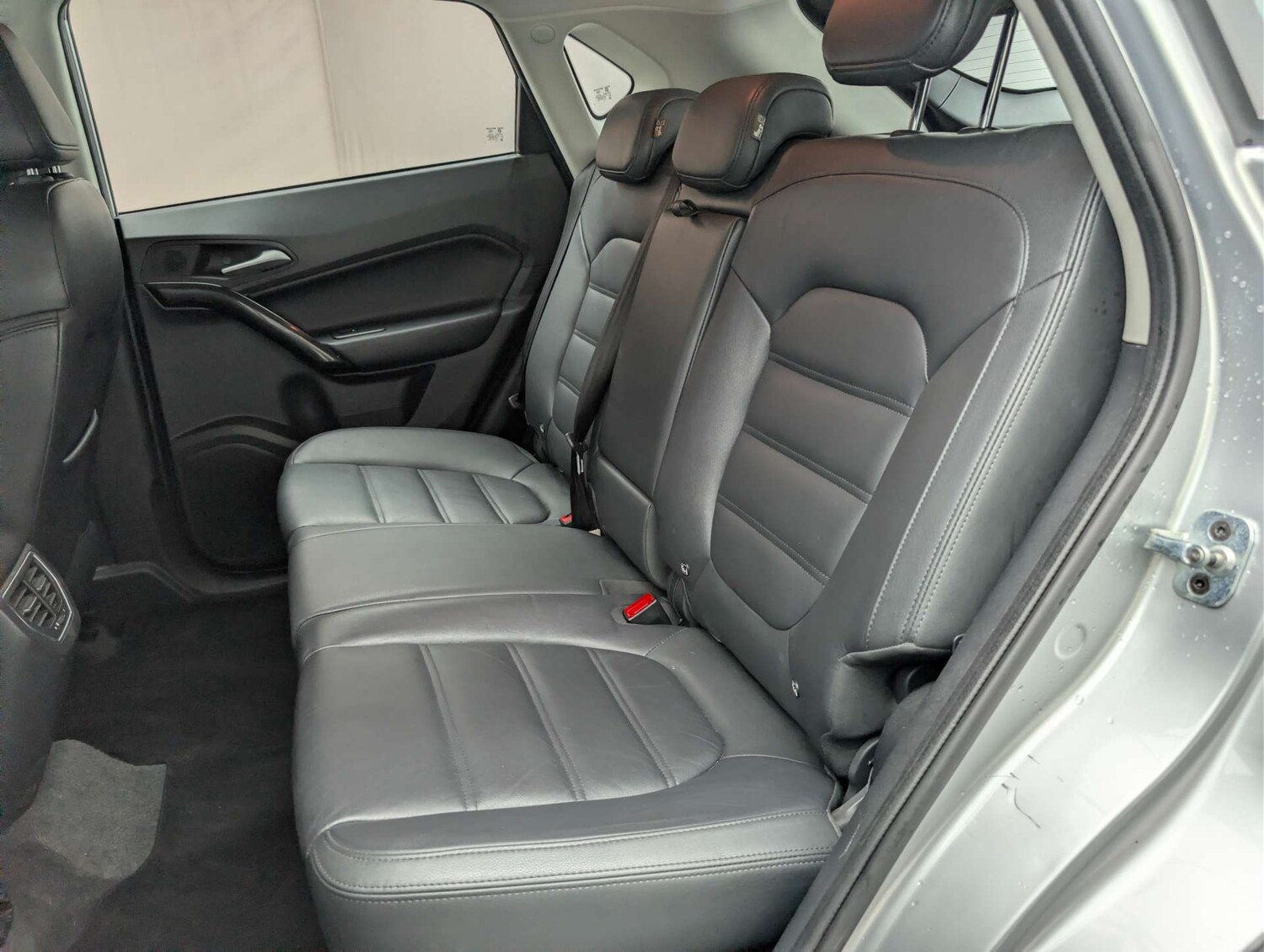 Used MG GS 2019 for sale - 78162647: Photo 26