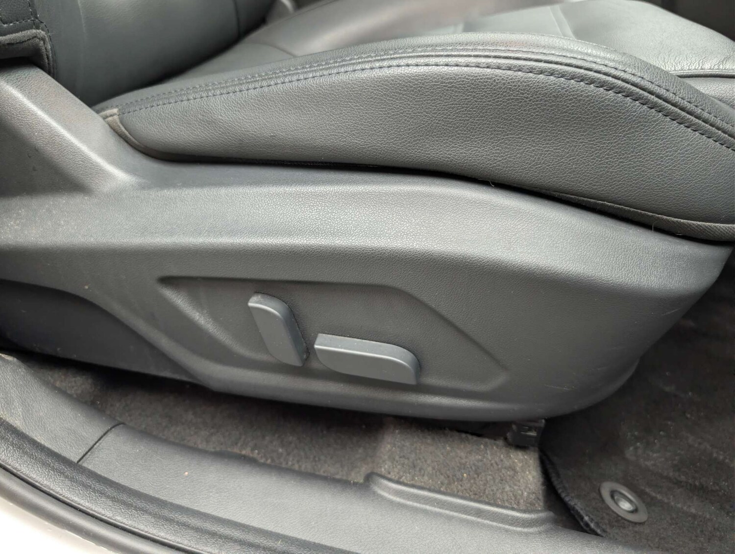 Used MG GS 2019 for sale - 78162647: Photo 27