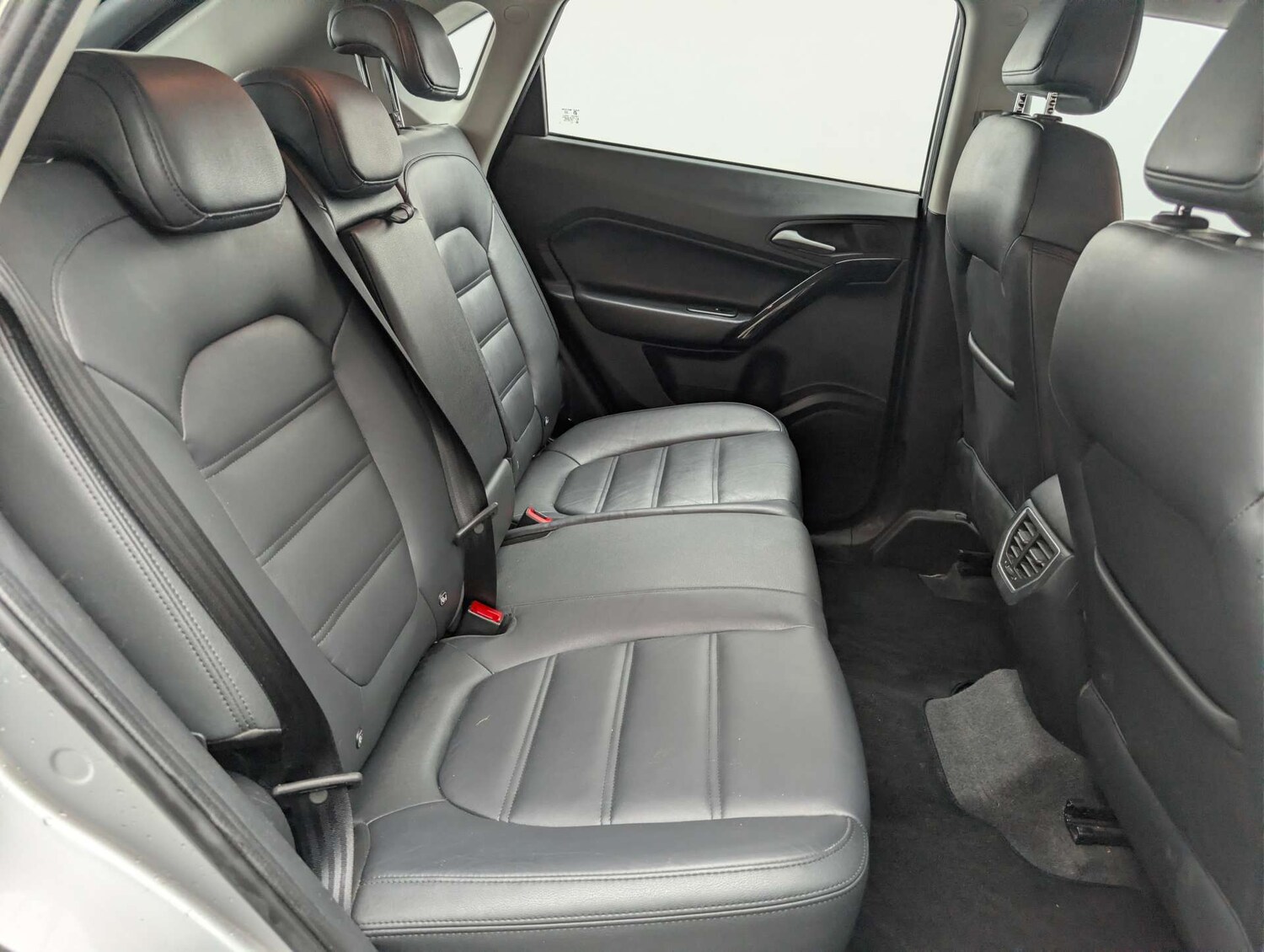 Used MG GS 2019 for sale - 78162647: Photo 29