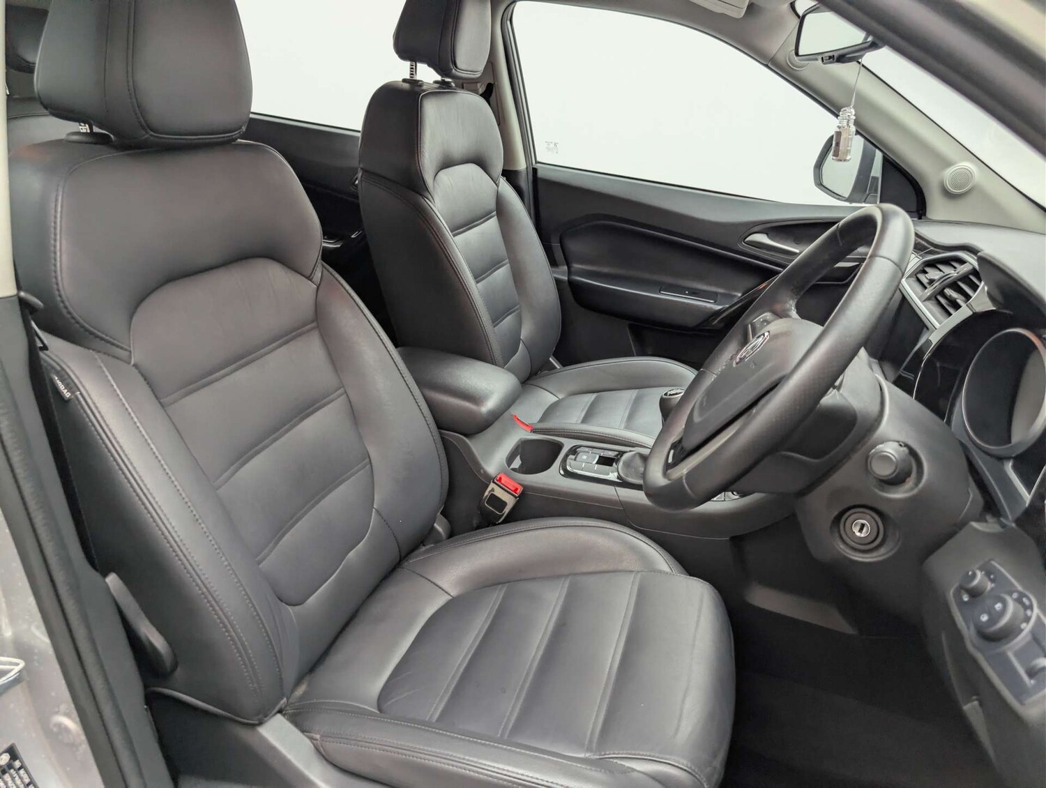 Used MG GS 2019 for sale - 78162647: Photo 30