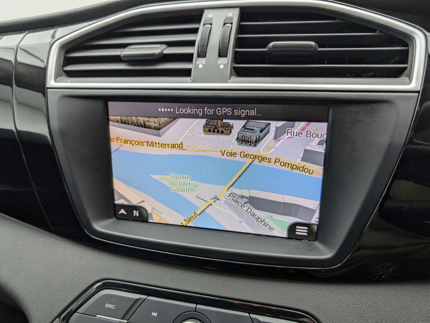 Used MG GS 2019 for sale - 78162647: Photo 31