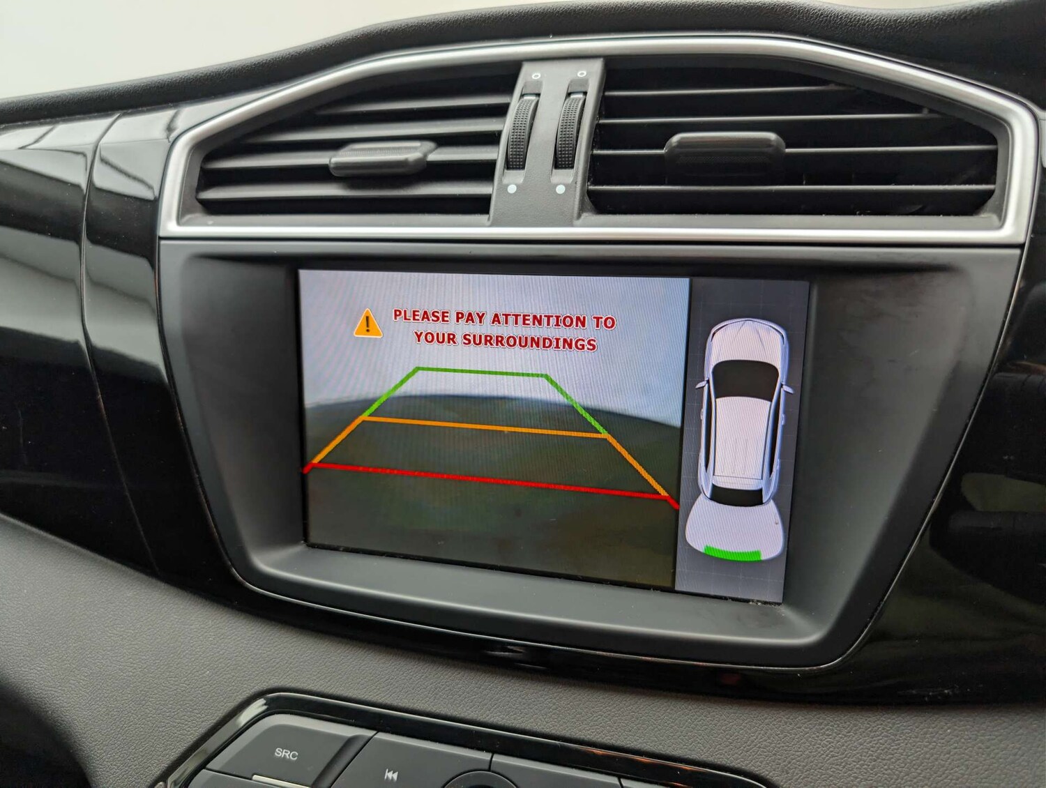 Used MG GS 2019 for sale - 78162647: Photo 33