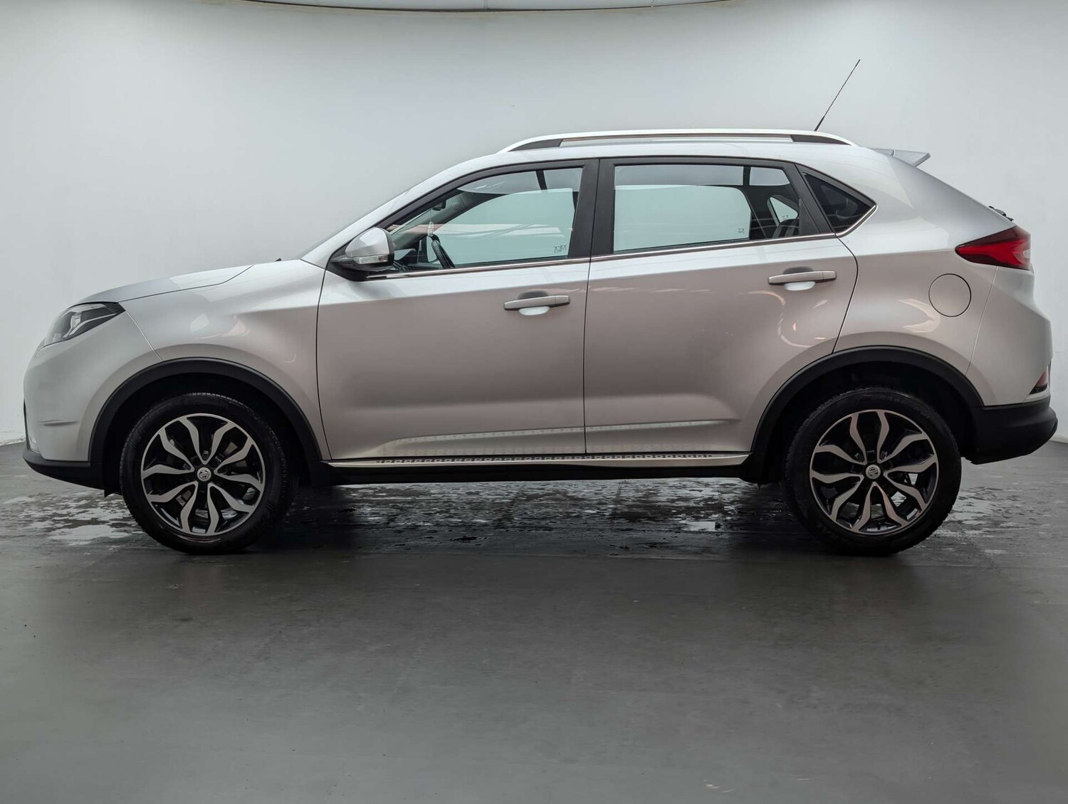 Used MG GS 2019 for sale - 78162647: Photo 6