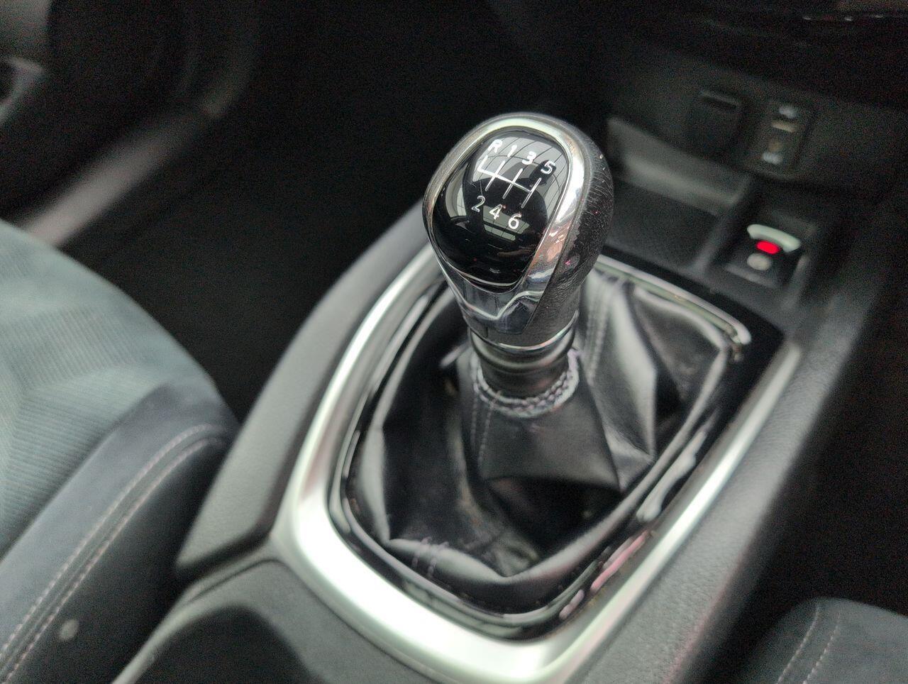 Used Nissan X-Trail 2016 for sale - 77143819: Photo 17