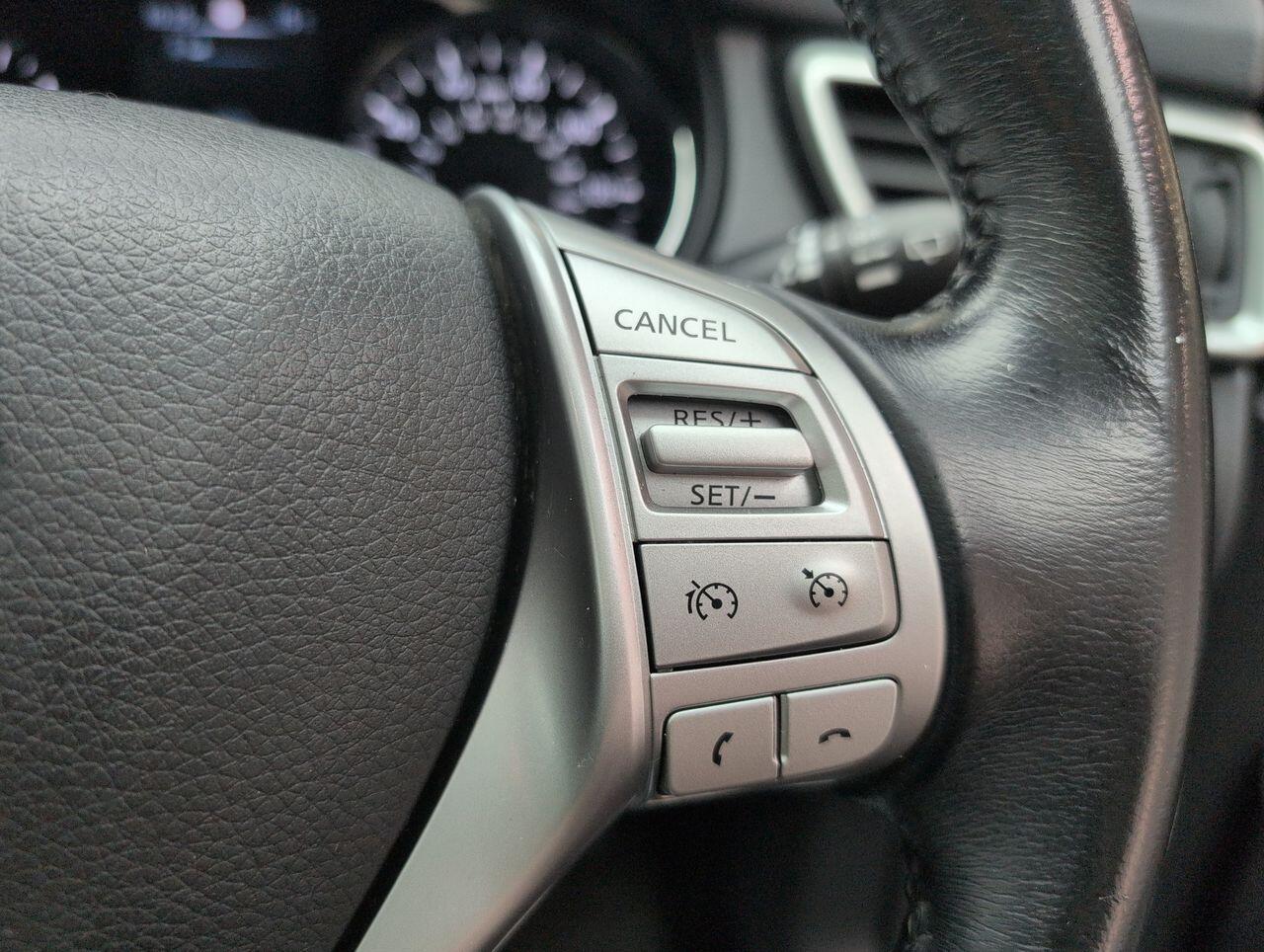 Used Nissan X-Trail 2016 for sale - 77143819: Photo 20