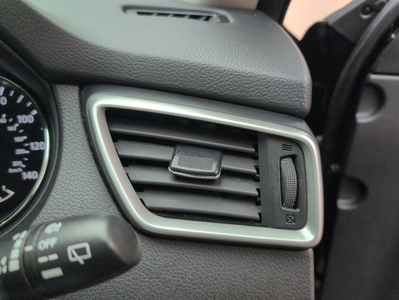 Used Nissan X-Trail 2016 for sale - 77143819: Photo 21