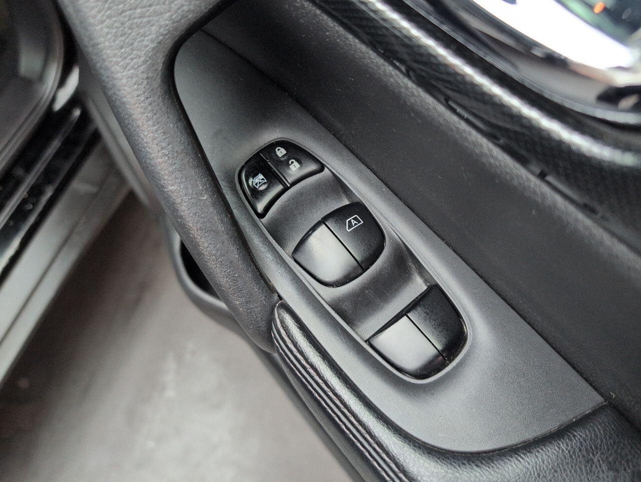 Used Nissan X-Trail 2016 for sale - 77143819: Photo 22