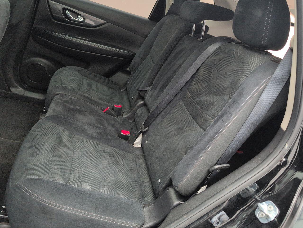 Used Nissan X-Trail 2016 for sale - 77143819: Photo 28