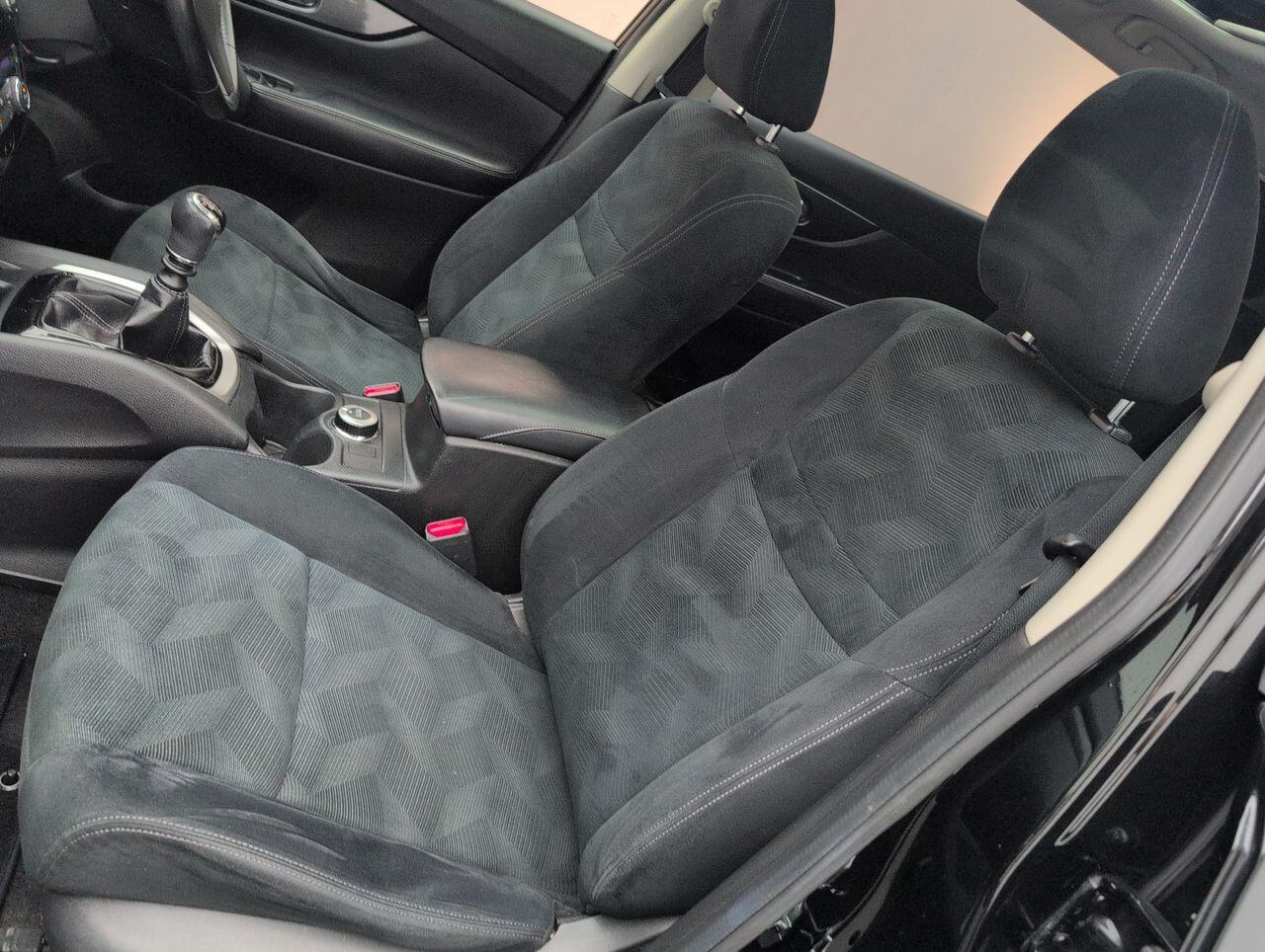 Used Nissan X-Trail 2016 for sale - 77143819: Photo 29