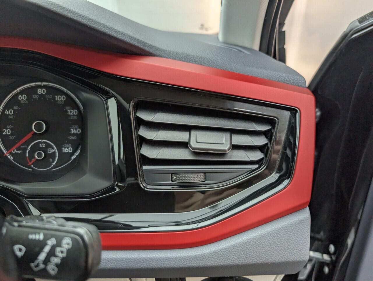 Used Volkswagen Polo 2019 for sale - 76485492: Photo 19