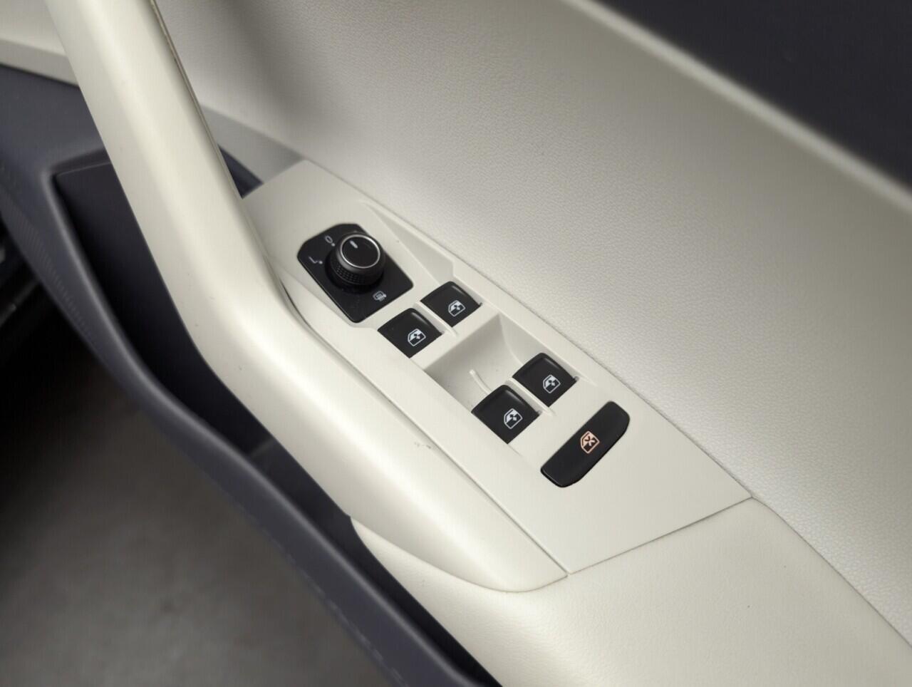 Used Volkswagen Polo 2019 for sale - 76485492: Photo 20